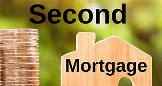 Searching For A Financial Adviser