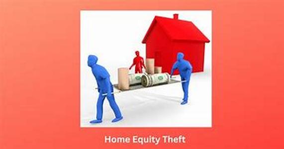 Home Equity Loan Comparison - Access Your Home's Equity Through A Second Mortgage Or Equity Loan