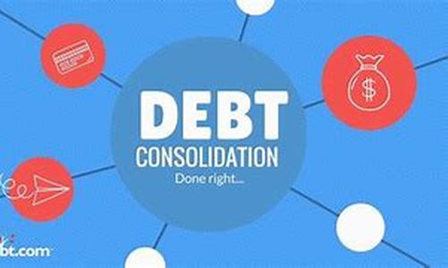 Debt reduction companies - How to check them out