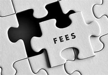 Learning how to correct your credit rating