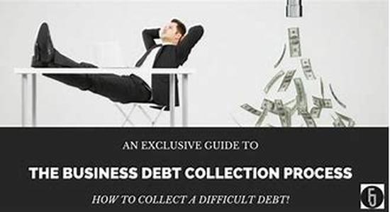 How to Establish Credit