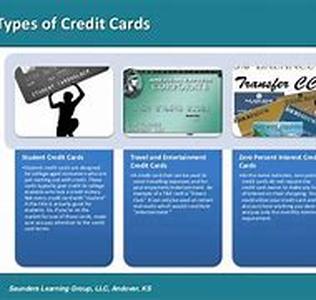 Why To Avoid Debt Consolidation