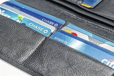 Unsecured Loans: An Undamaging Way To Perform Personal Wishes
