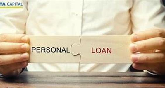 Unsecured Loans In The UK - The Basics