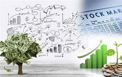How To Improve Your Credit Record Legally
