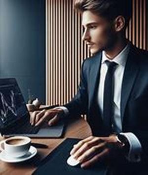 The Enticing Trap Of Credit Card Debt