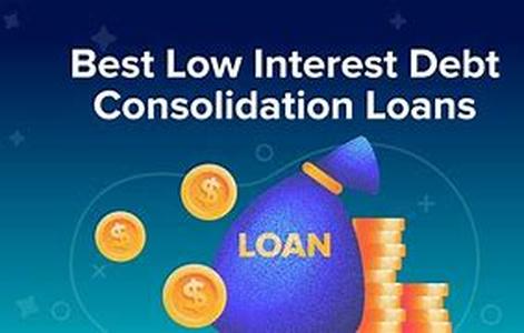 Low Credit Score Mortgage Refinance  3 Reasons To Refinance Existing Mortgage
