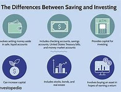 Investing In Links For Your Website