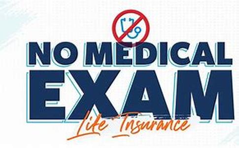 How to find Cheap Insurance Plans