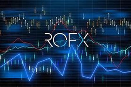 What Forex And Stock Brokers Can Learn From 1929