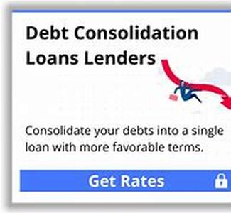 How To Get Your Unsecured Business Loan