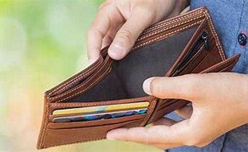 Considering Long Term Care Insurance - Is it An Unnecessary Expense