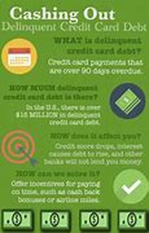 How can I sell a structured settlement payment