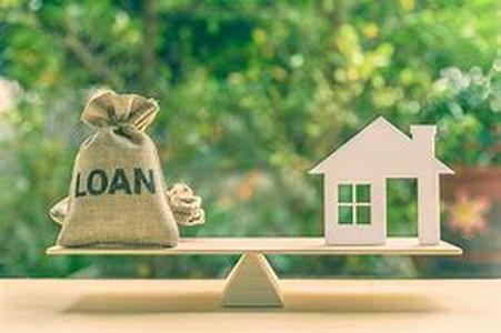 Home Inventory: Important Tips For Making One
