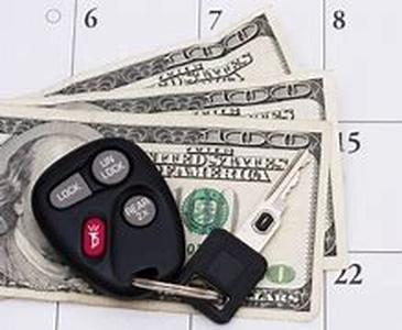 Auto insurance  the internet - a marriage made in Heaven