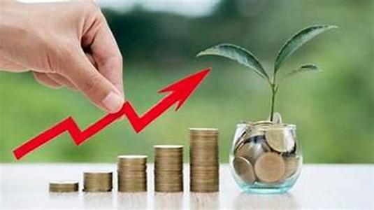 Mobile Home Loans give concrete shape to your   mobile home aspiration
