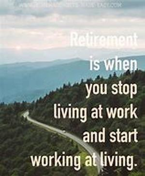 Choose Retirement Communities Perfect For Your Lifestyle  A retirement community is a term that is used to call a variety of housing for retirees and seniors