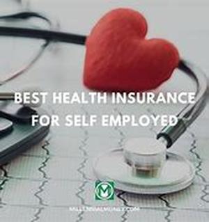 Self-Employment Tax