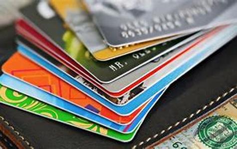 Choosing the Best Reward Credit Cards For You