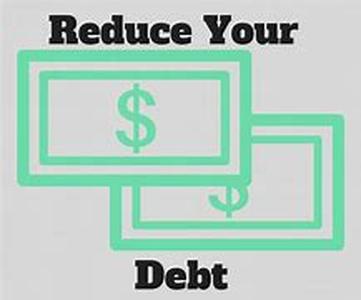 Quick Payday Loans  Easy And Fast For Everyone