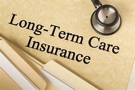 Logbook Loans