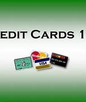 Credit Card Transaction Disputes