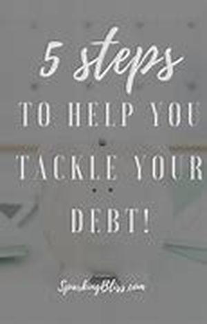Improving Your Credit Report and Score