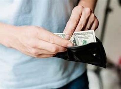 Pay Now Or Later - Debit Vs