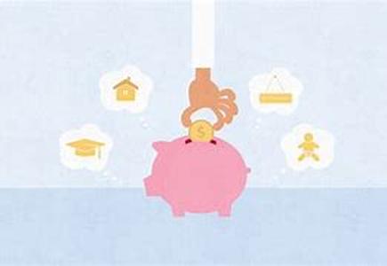 Get a better mortgage refinance deal than your local bank offers