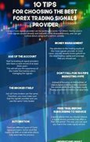 Choose Your Mortgage Protection Insurance Wisely For The Best Deal