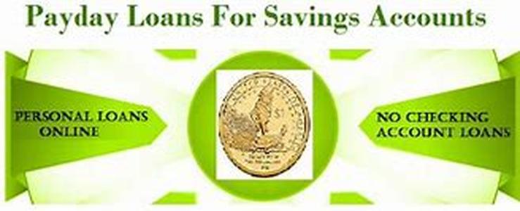 Invest in savings bonds, to realize your future  If you feel like placing your funds in a safe investment and still earn a good return, then put your money in savings bonds