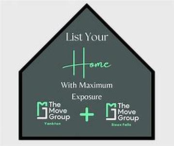 Home Equity Loans