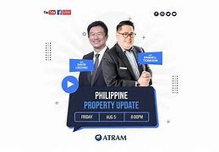 Philippine Apart-Hotels Set to Outstrip Traditional Buy-to-Let Market