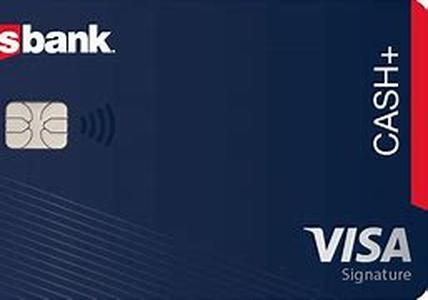 Making Your Business' Credit Card Work Smarter