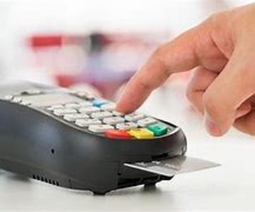 General Information Regarding Mortgage Problems In The United Kingdom