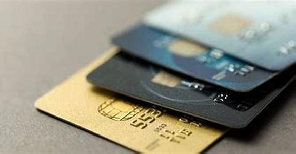 Spending At The Right Time To Control Your Finances