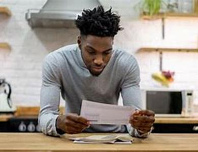 Adverse Credit Mortgages - Home Buying Tips