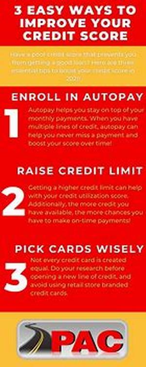 Cheap Term Life Insurance