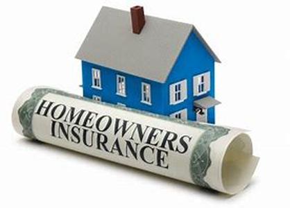 Things You Should Know Before Buying A House
