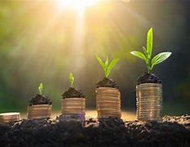 Investment Series : Risk Free Investment Methodology