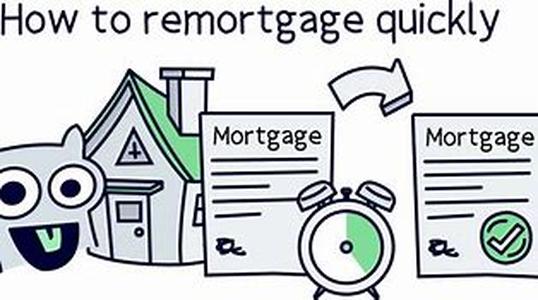 How To Get 100 Finance On Residential Buy-To-Lets
