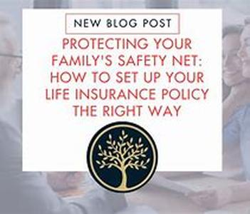 Protect Your Home From Florida's Storms And Hurricanes