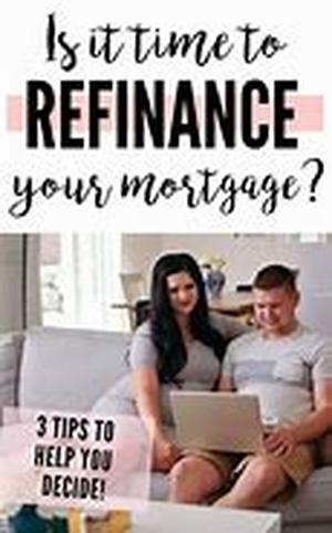 Mortgage Rates: Which One Is Best For You