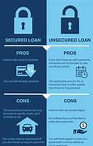 open an online savings account