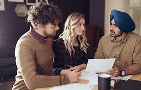Finding The Best Cash Back Credit Cards To Suit Your Lifestyle