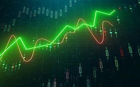 Stock Picks-Is GM Chairman Losing It