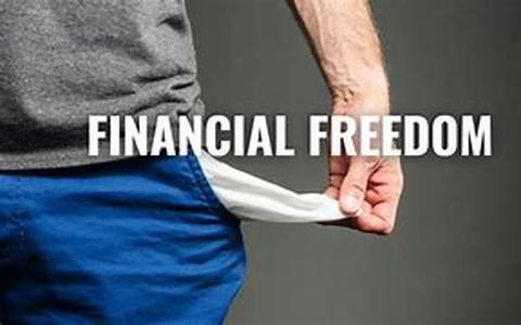Why Did I Borrow From My Pension Plan