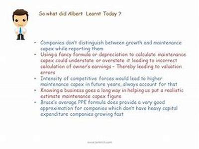 The Importance Of Business Credit Cards