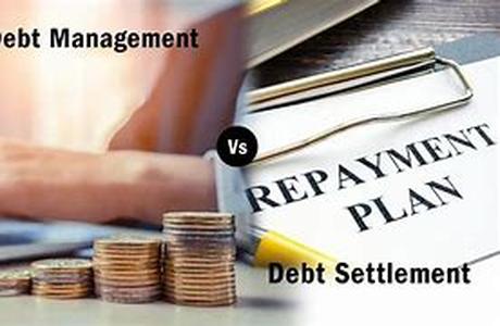 Debt Elimination Is Very Important