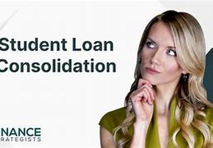 Student Debt